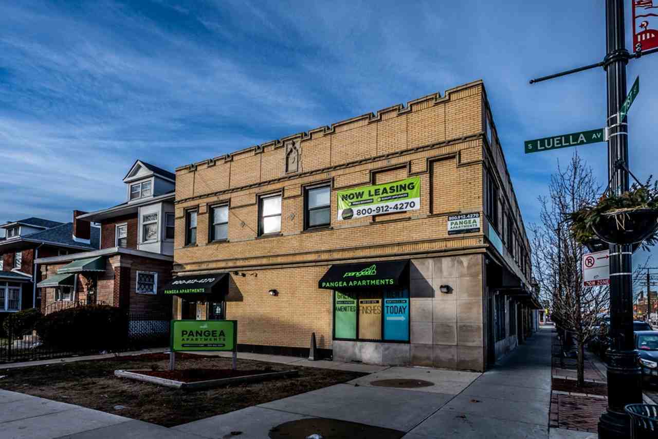 7102 S Luella Chicago, IL 60649 - Photo 4 of 11