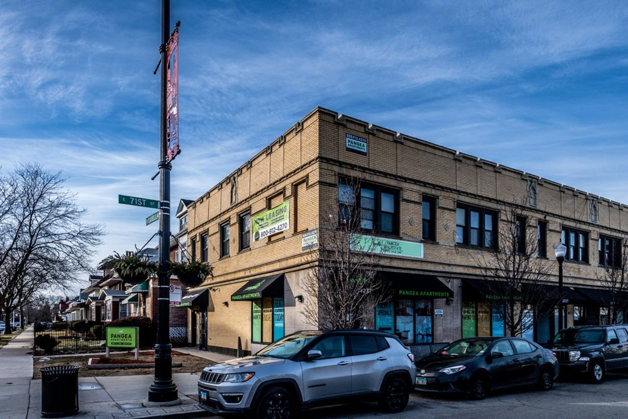 7102 S Luella Chicago, IL 60649 - Photo 6 of 11