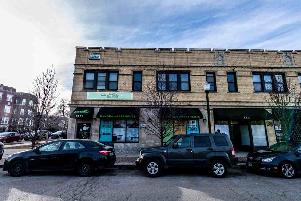 7102 S Luella Chicago, IL 60649 - Photo 7 of 11