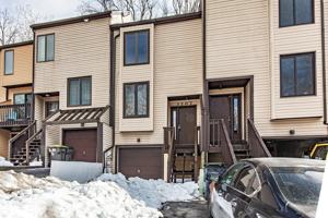 featured image of 3207 Champions Dr