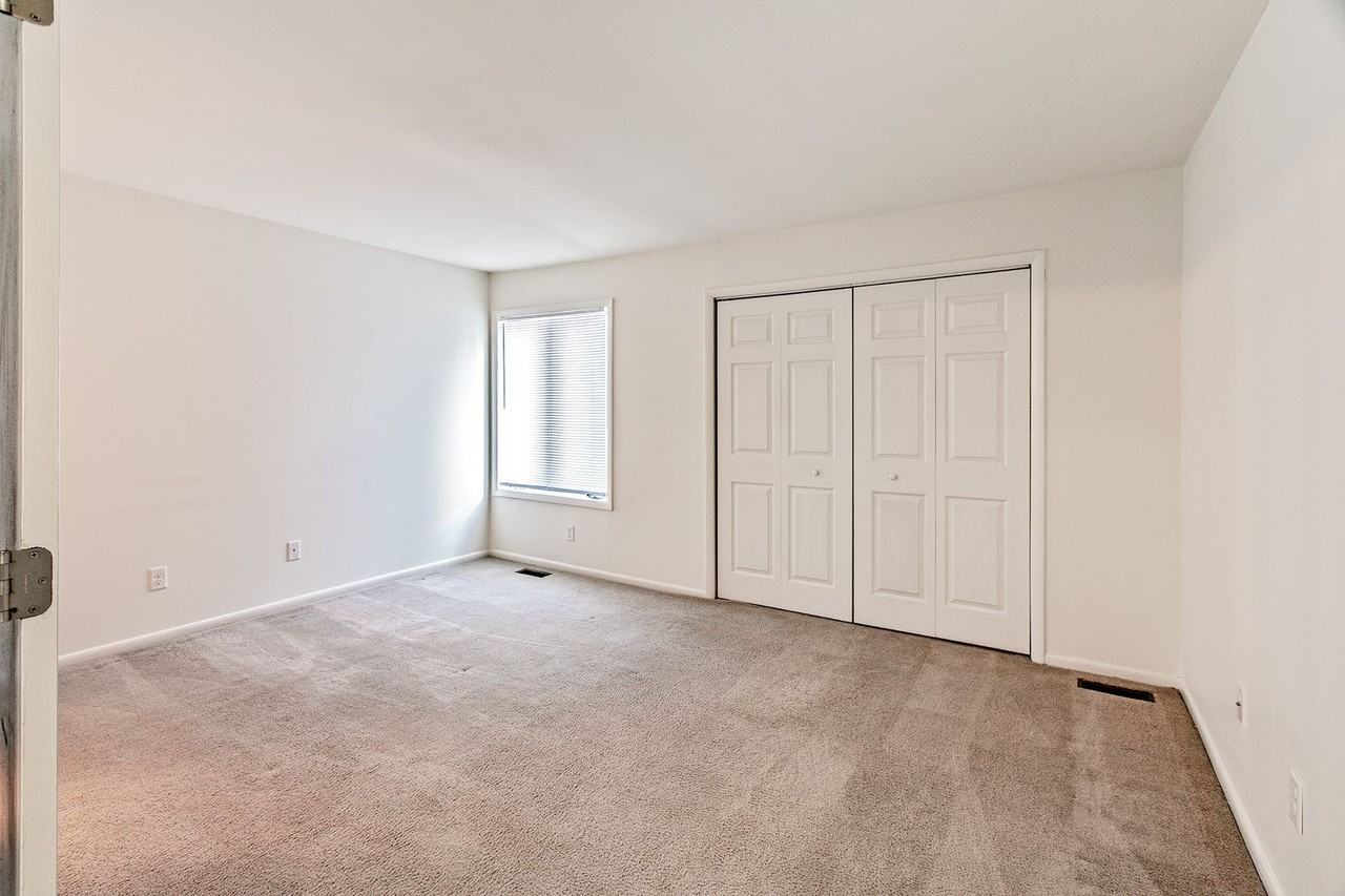 3207 Champions Dr - Photo 7 of 18