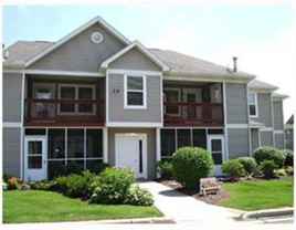 1341 Millbrook Trl - Photo 1 of 1