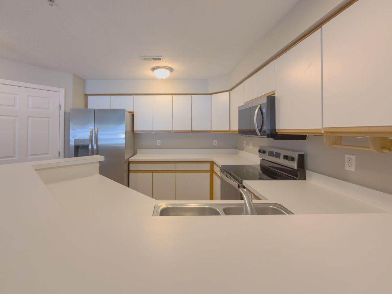 1341 Millbrook Trl - Photo 4 of 30