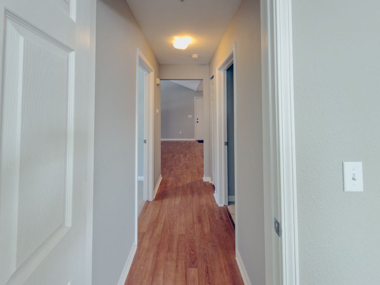 1341 Millbrook Trl - Photo 6 of 30