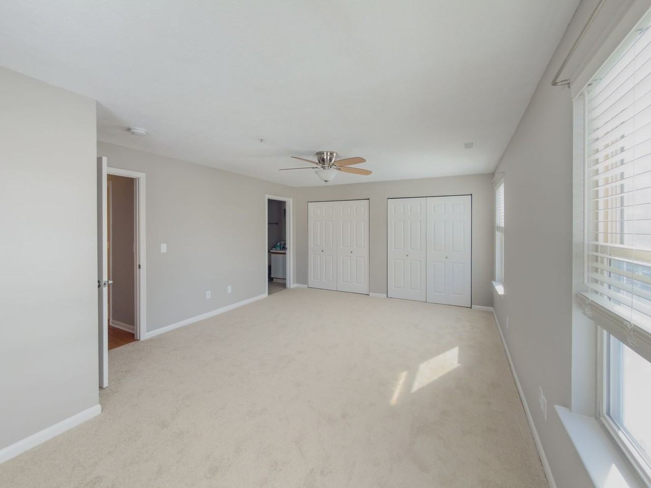 1341 Millbrook Trl - Photo 7 of 30