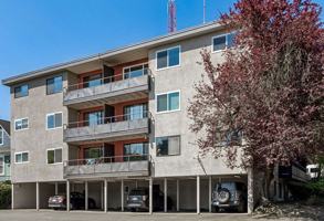 featured image of 1653 21st Ave