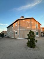 featured image of 4920 Stanley Ave