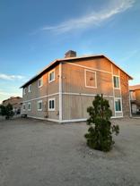 4920 Stanley Ave - Photo 1 of 1