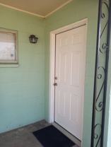 3403 Raymo Dr - Photo 1 of 1