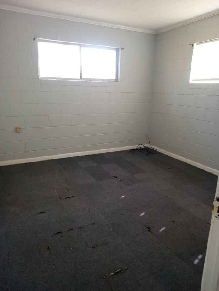 3403 Raymo Dr - Photo 4 of 6