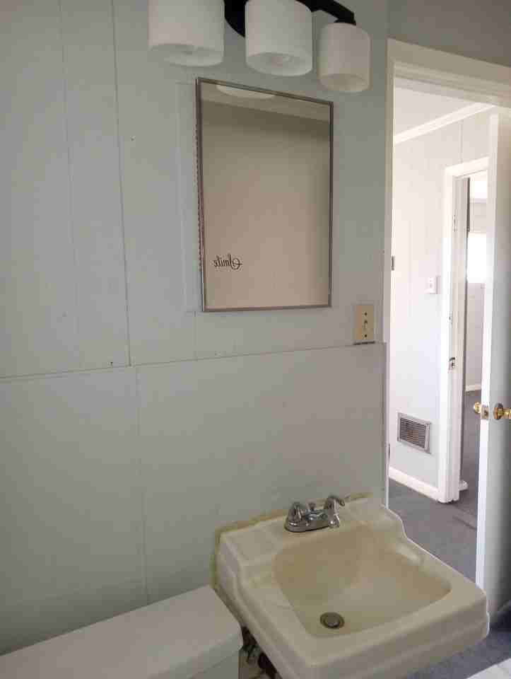 3403 Raymo Dr - Photo 5 of 6