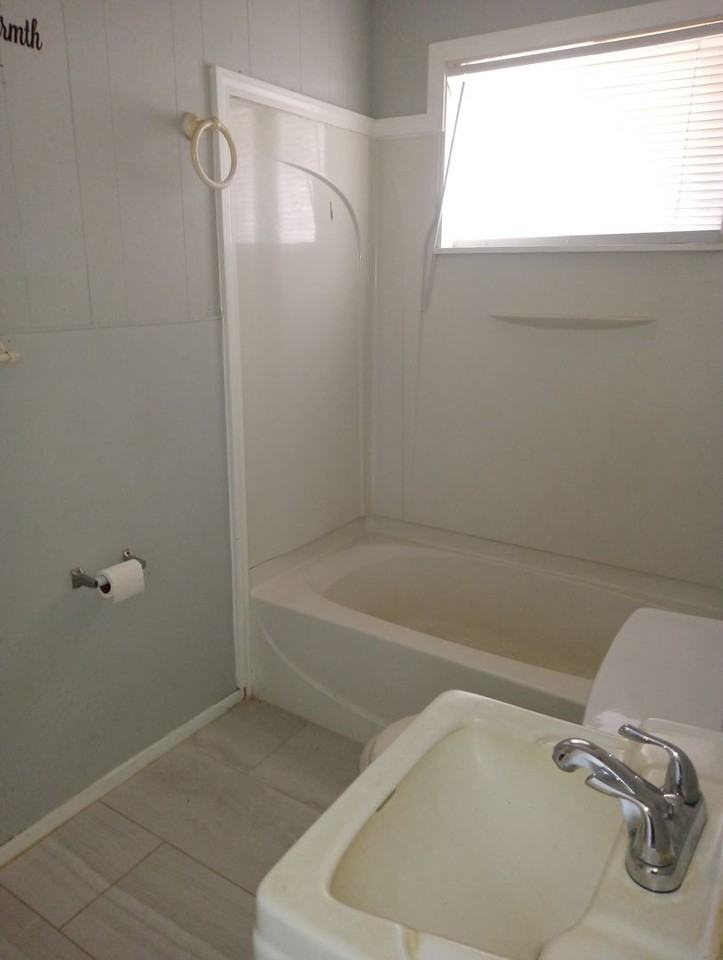 3403 Raymo Dr - Photo 6 of 6