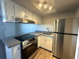 1422 Chestnut St. - 8 Unit - Photo 1 of 1