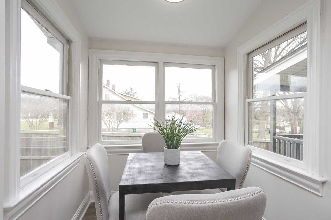 301 Lutie St - Photo 6 of 19