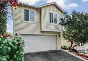 featured image of 15621 26th Pl W