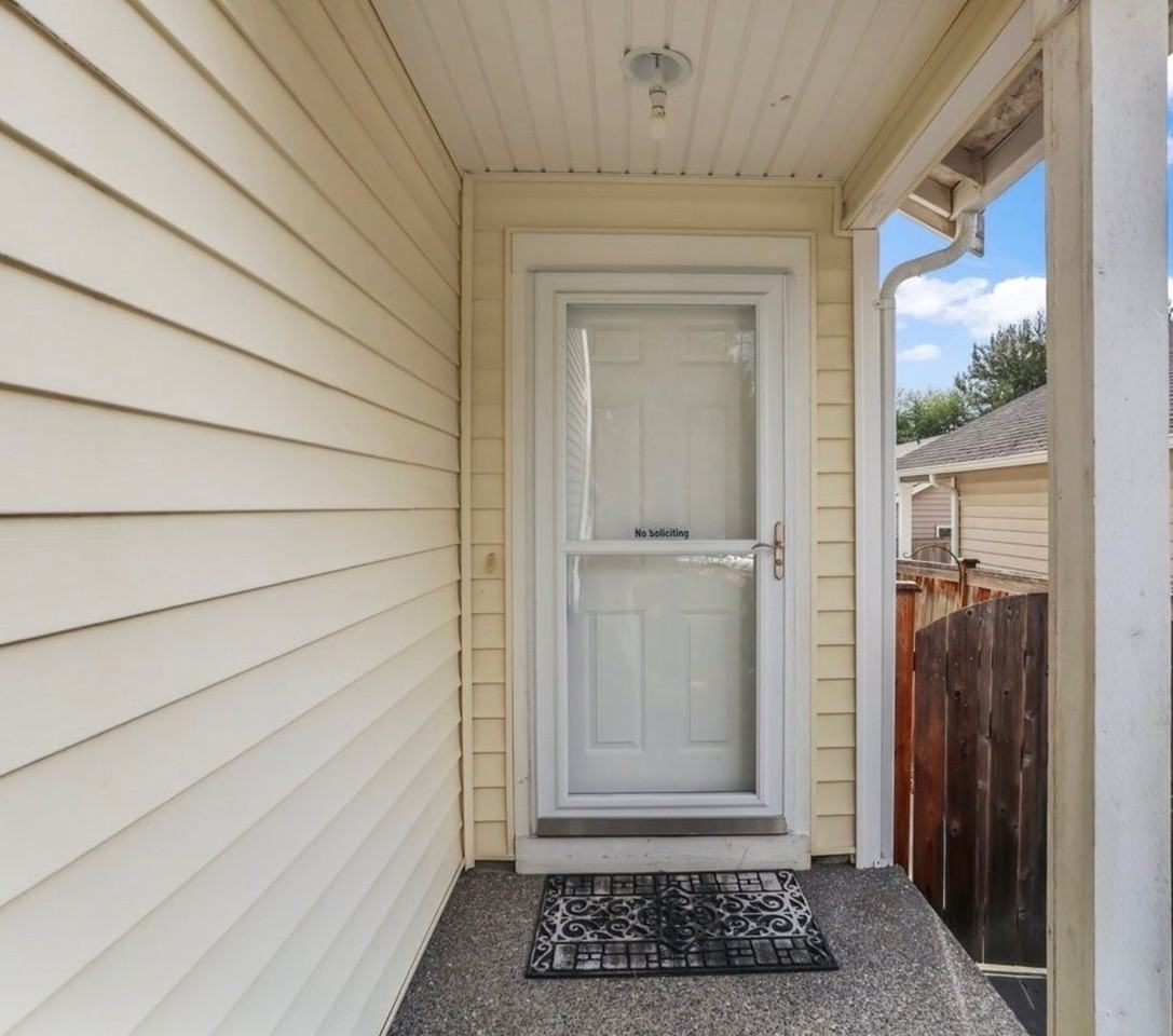 15621 26th Pl W - Photo 2 of 23