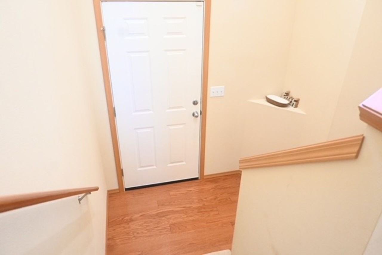 15621 26th Pl W - Photo 4 of 23