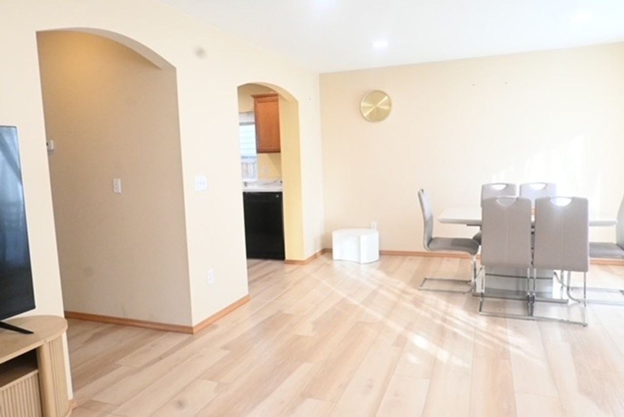 15621 26th Pl W - Photo 5 of 23