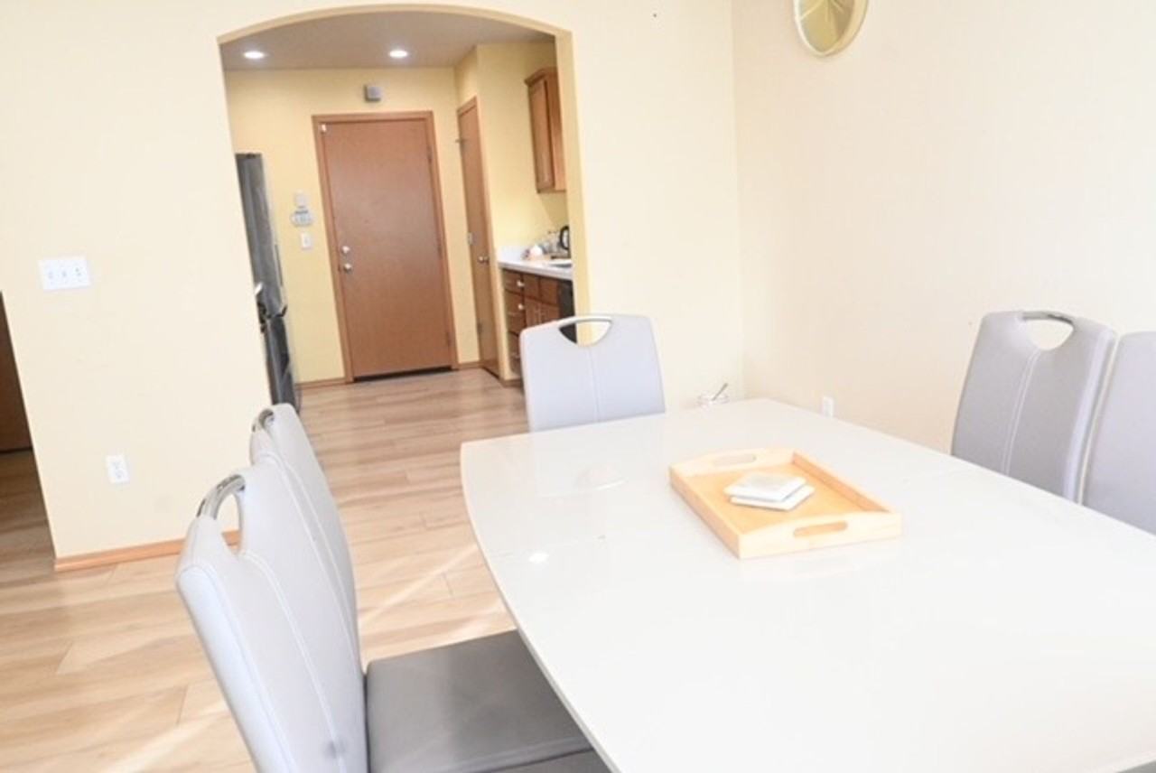 15621 26th Pl W - Photo 6 of 23