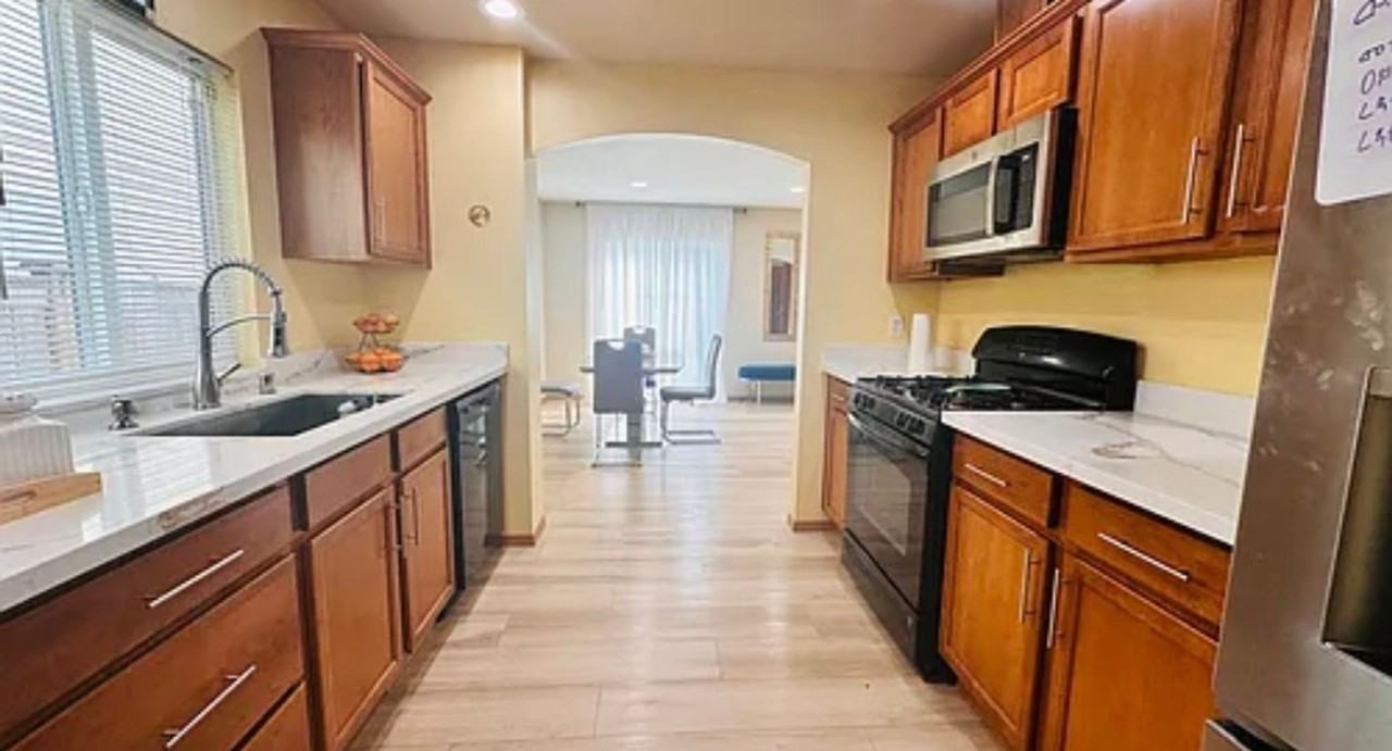 15621 26th Pl W - Photo 7 of 23