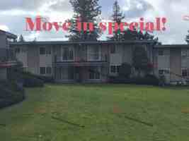 featured image of 1933 S Market Blvd