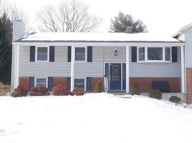 6408 Glasgow Cir - Photo 1 of 1