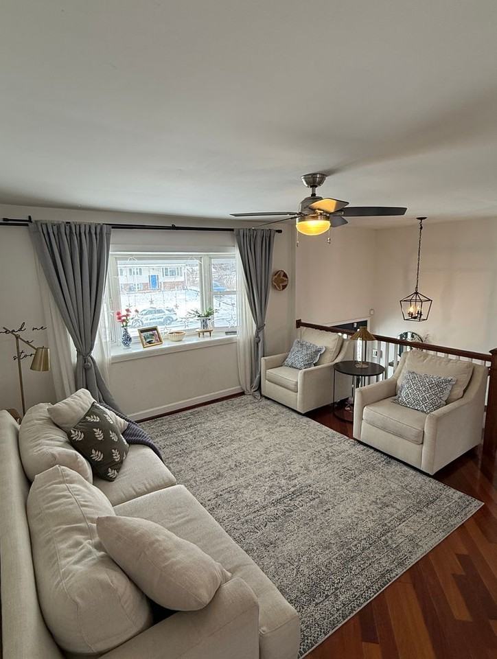 6408 Glasgow Cir - Photo 3 of 30