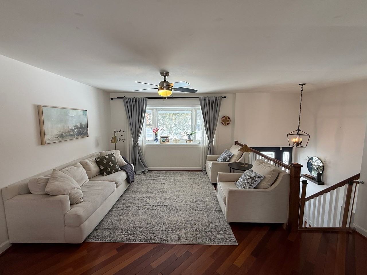 6408 Glasgow Cir - Photo 4 of 30