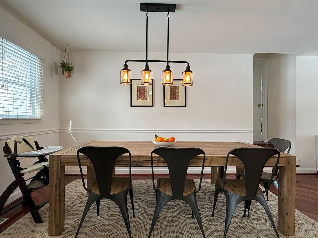 6408 Glasgow Cir - Photo 6 of 30