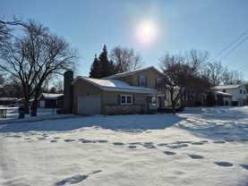 3320 Fuller Ave Se - Photo 1 of 1