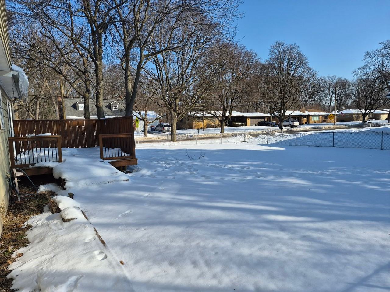 3320 Fuller Ave Se - Photo 2 of 18