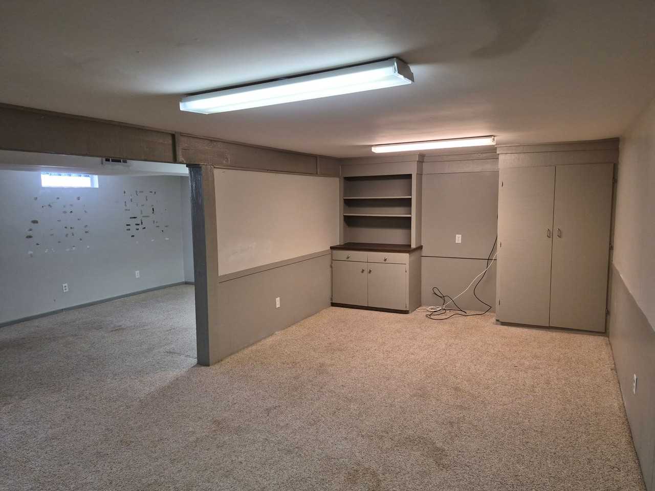 3320 Fuller Ave Se - Photo 4 of 18