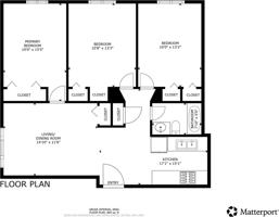 featured image of 632 S Dodge St