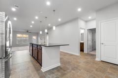 123 Alcovy Ct - Photo 1 of 1