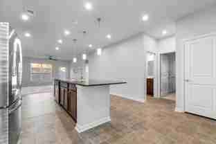 123 Alcovy Ct - Photo 1 of 1