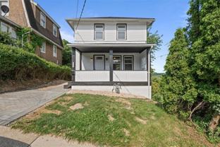 953 Athalia Ave - Photo 1 of 1