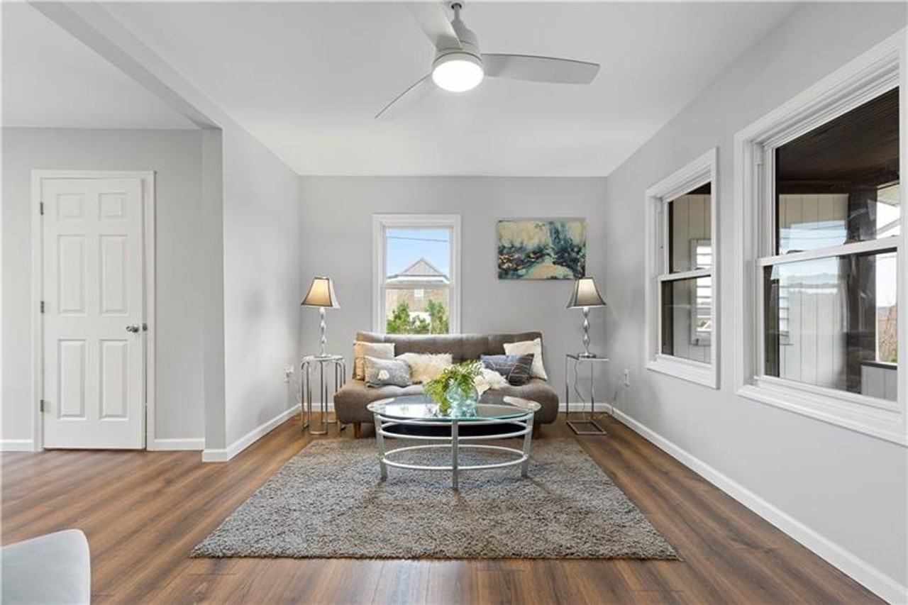 953 Athalia Ave - Photo 3 of 29