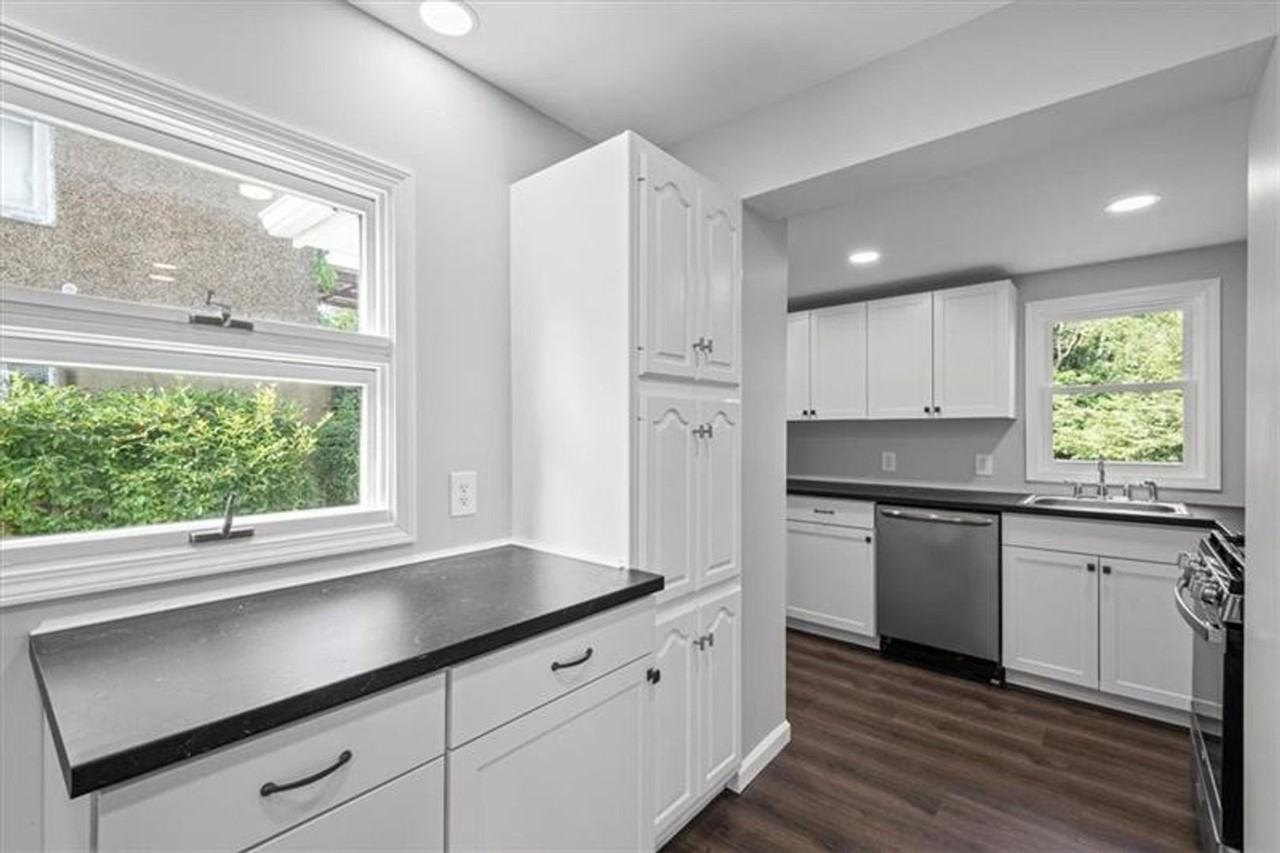 953 Athalia Ave - Photo 6 of 29