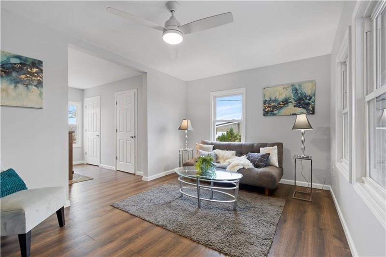 953 Athalia Ave - Photo 7 of 29