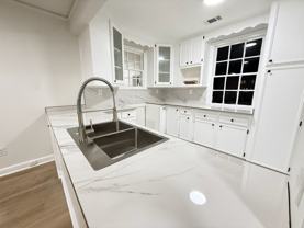 3939 Camellia Dr - Photo 1 of 1