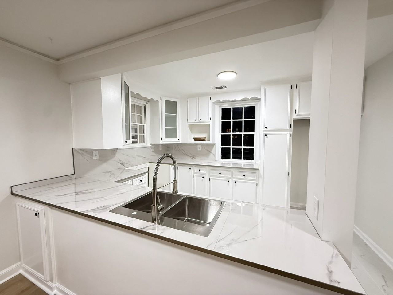 3939 Camellia Dr - Photo 3 of 21