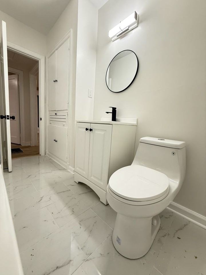 3939 Camellia Dr - Photo 4 of 21