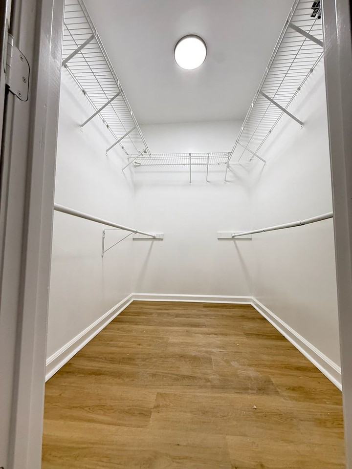 3939 Camellia Dr - Photo 5 of 21