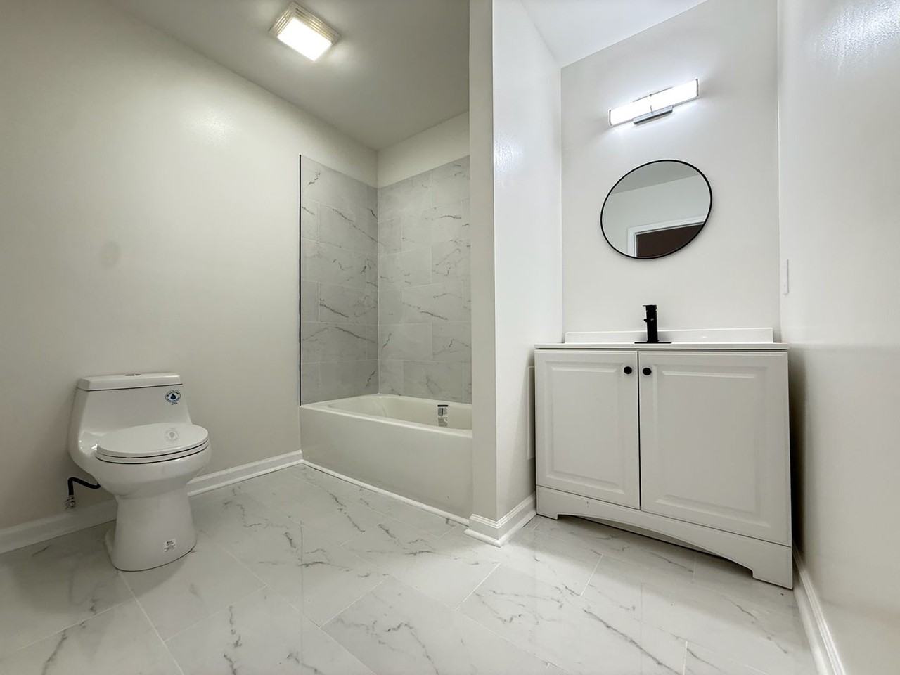 3939 Camellia Dr - Photo 6 of 21