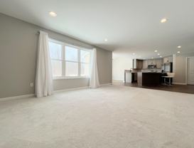 140 Cherry Laurel Ln - Photo 1 of 1