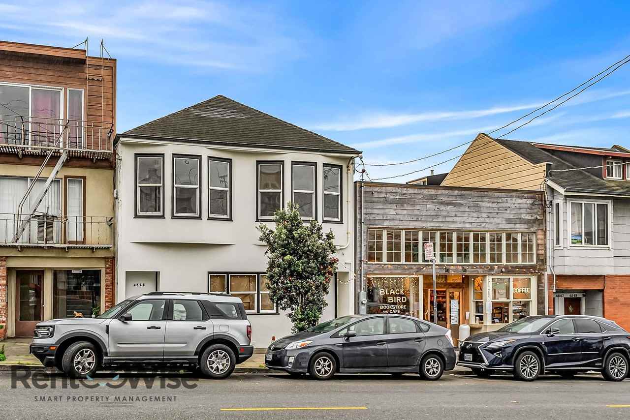 4525 Irving St - Photo 2 of 26