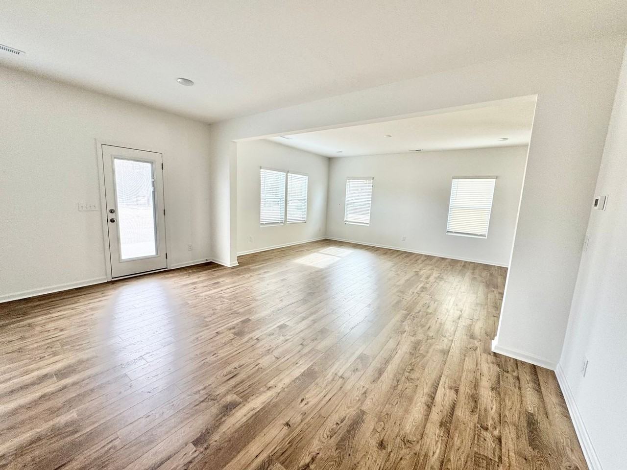 169 Cougar Ln - Photo 3 of 21