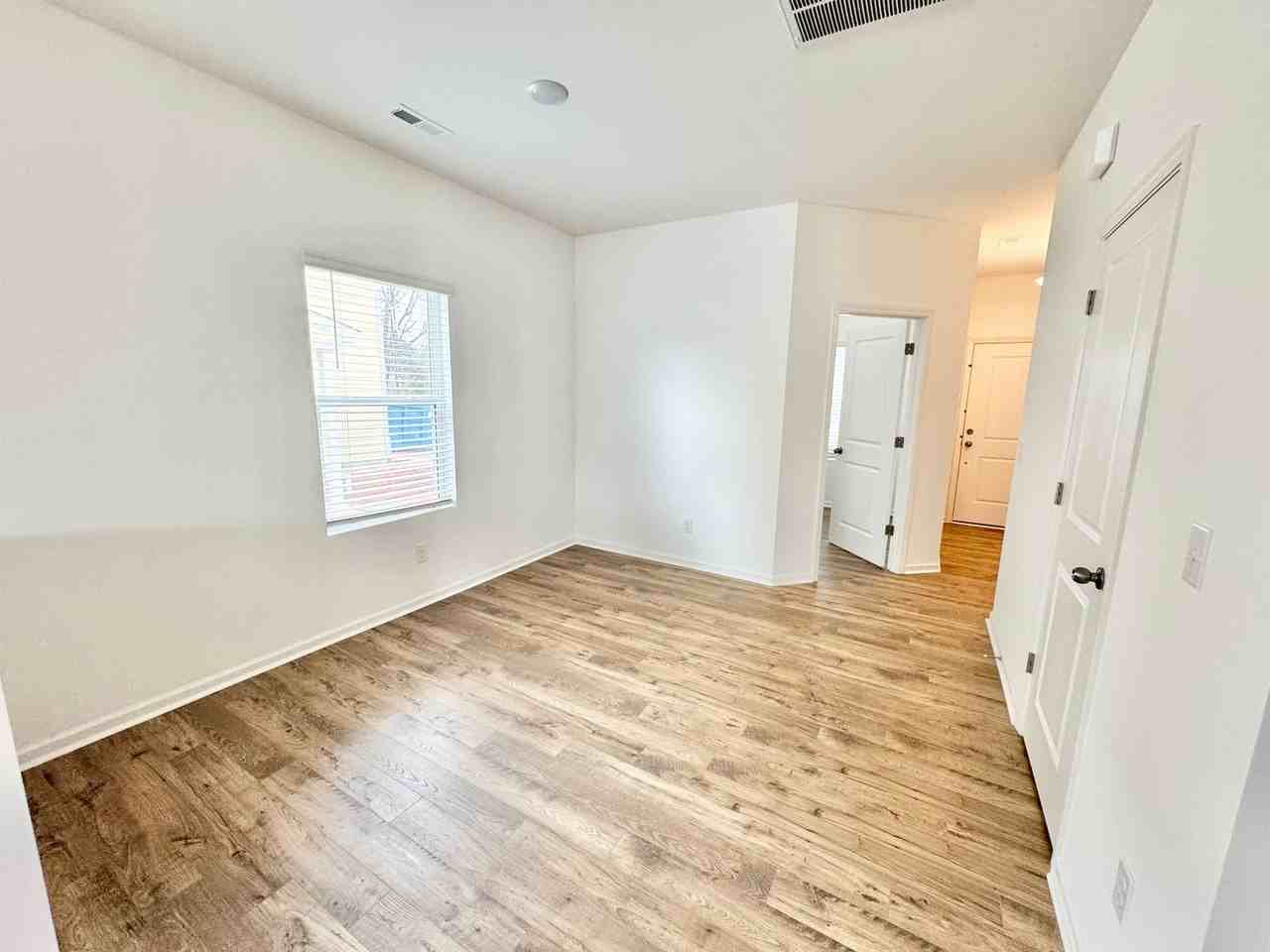 169 Cougar Ln - Photo 5 of 21