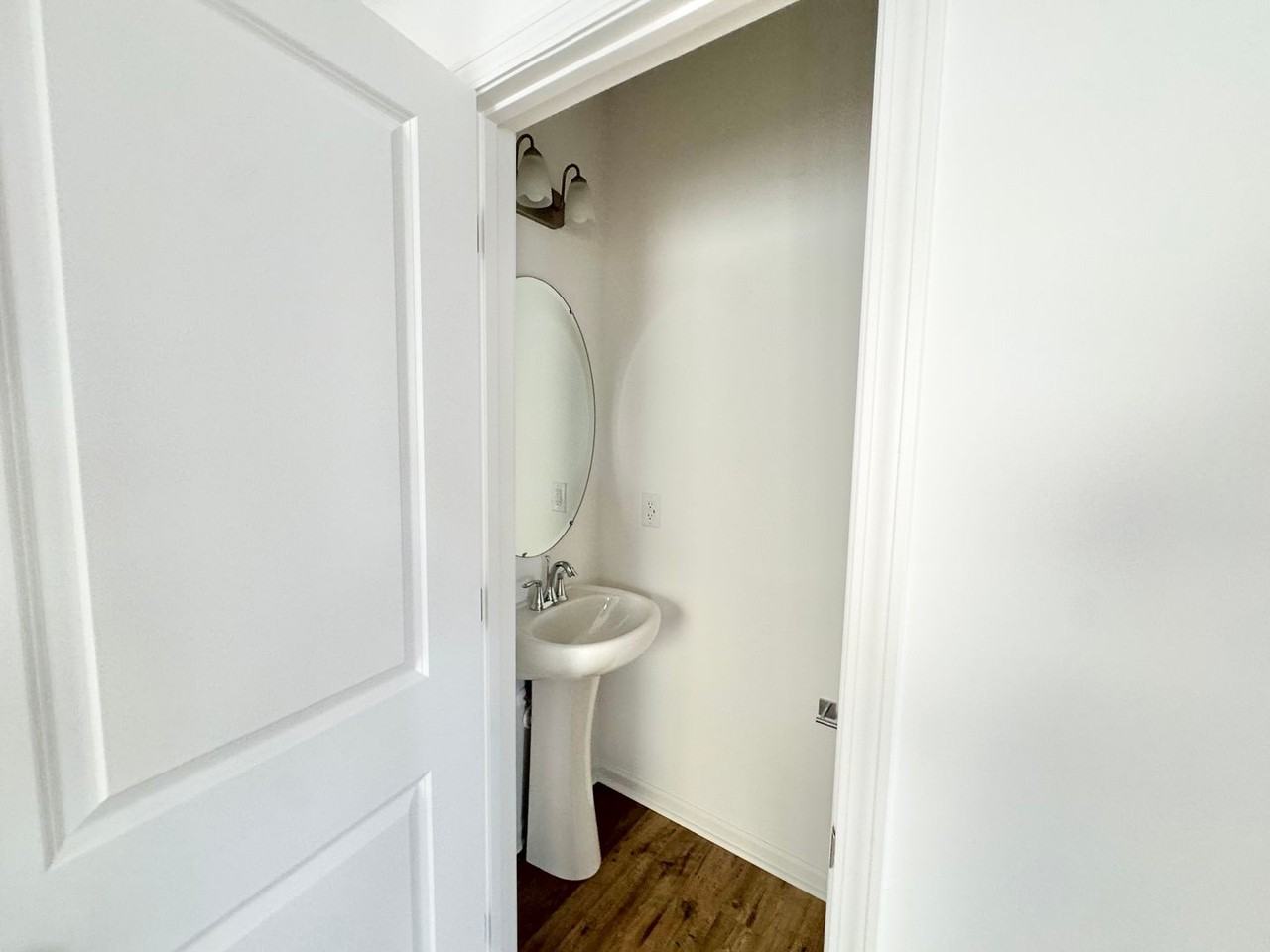 169 Cougar Ln - Photo 6 of 21