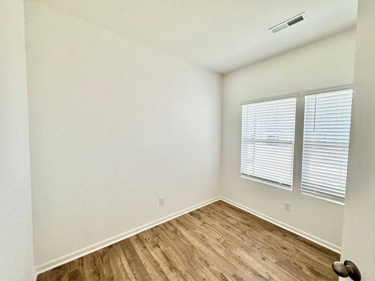 169 Cougar Ln - Photo 7 of 21